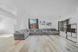 43889 Virginia Avenue - Photo 30