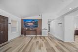 43889 Virginia Avenue - Photo 31