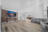 43889 Virginia Avenue - Photo 32