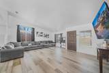 43889 Virginia Avenue - Photo 33