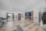 43889 Virginia Avenue - Photo 34