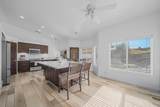 43889 Virginia Avenue - Photo 35