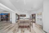 43889 Virginia Avenue - Photo 36