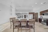 43889 Virginia Avenue - Photo 39
