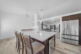 43889 Virginia Avenue - Photo 40