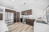 43889 Virginia Avenue - Photo 41