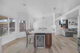 43889 Virginia Avenue - Photo 42