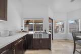 43889 Virginia Avenue - Photo 43