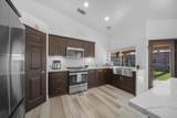43889 Virginia Avenue - Photo 44