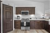 43889 Virginia Avenue - Photo 45