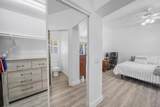 43889 Virginia Avenue - Photo 46