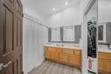 43889 Virginia Avenue - Photo 47