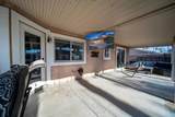 43889 Virginia Avenue - Photo 48