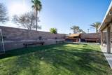 43889 Virginia Avenue - Photo 49