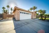43889 Virginia Avenue - Photo 5