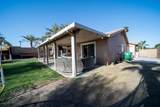 43889 Virginia Avenue - Photo 50