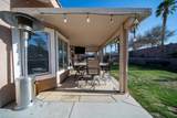 43889 Virginia Avenue - Photo 54