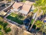43889 Virginia Avenue - Photo 57
