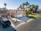 43889 Virginia Avenue - Photo 8