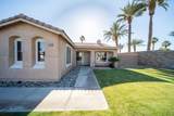 43889 Virginia Avenue - Photo 9