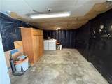 6586 El Rey - Photo 10