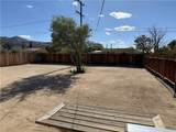 6586 El Rey - Photo 11