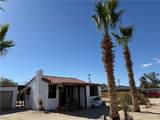 6586 El Rey - Photo 12