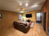 6586 El Rey - Photo 13