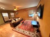 6586 El Rey - Photo 2