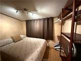 6586 El Rey - Photo 4