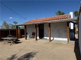 6586 El Rey - Photo 6