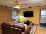 6586 El Rey - Photo 7