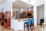 2457 Winding Brook Road - Photo 11