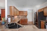 2457 Winding Brook Road - Photo 12