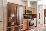 2457 Winding Brook Road - Photo 13