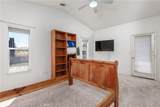 2457 Winding Brook Road - Photo 14