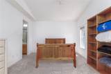 2457 Winding Brook Road - Photo 15