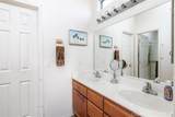 2457 Winding Brook Road - Photo 16