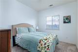 2457 Winding Brook Road - Photo 17