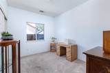 2457 Winding Brook Road - Photo 18