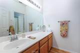 2457 Winding Brook Road - Photo 19