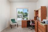 2457 Winding Brook Road - Photo 20