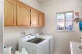 2457 Winding Brook Road - Photo 21