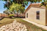 2457 Winding Brook Road - Photo 24