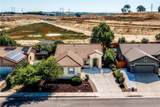 2457 Winding Brook Road - Photo 5