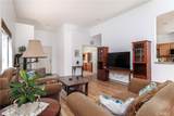 2457 Winding Brook Road - Photo 6