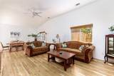 2457 Winding Brook Road - Photo 7