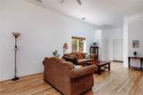 2457 Winding Brook Road - Photo 8
