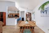 2457 Winding Brook Road - Photo 9