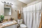 683 Sycamore Drive - Photo 10